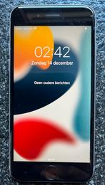 Iphone 6s 32 GB, Ophalen, Zwart, 32 GB, 96 %
