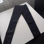 Zwarte skinny broek maat S koopje nu, Zwart, Ophalen of Verzenden, Gedragen, Rose player