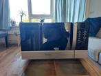Samsung combi oven magnetron combimagnetron  CE107M, Ophalen, Gebruikt, Oven, 45 tot 60 cm
