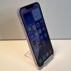 Apple iPhone 13 128GB Roze | 82% | Gebruikt, Apple, Zo goed als nieuw, Support@apple.com, One Apple Park Way
Cupertino, CA 95014
United States