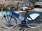 Postcode Loterij fiets. (Nieuw), Fietsen en Brommers, Fietsen | Meisjes, Ophalen of Verzenden, Nieuw