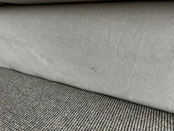 Kivik ikea bank/ kussens - afbeelding 3