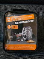 Nieuwe Terra-S Bandenreparatie Kit, Ophalen of Verzenden, Nieuw