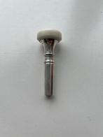 JK Tenor Hoorn Mondstuk 204/2S, JK, Ophalen of Verzenden, Zo goed als nieuw, JK