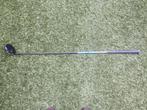 Golfclub Gallaway Big Bertha houten 3, Ophalen, Gebruikt, Club, Callaway