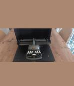 BIJZONDER GAVE JAREN 50 BRAILLE BLISTA TYPEMACHINE WERKEND, Diversen, Typemachines, Ophalen of Verzenden, Zo goed als nieuw