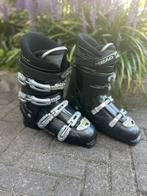 Head skischoenen BSL: 338 mm, Ophalen, 160 tot 180 cm, Gebruikt, Schoenen