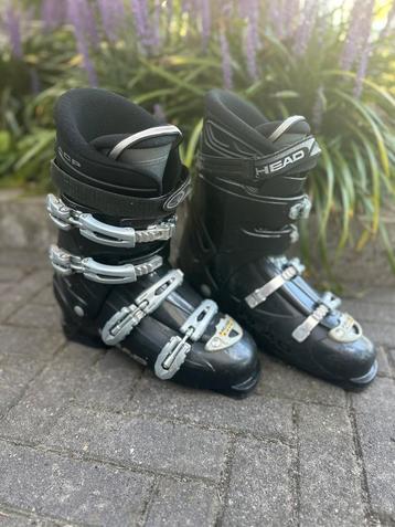 Head skischoenen BSL: 338 mm beschikbaar voor biedingen