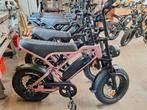 Fatbike mini v20, Fietsen en Brommers, Minibikes, Midibikes en Pitbikes, Ophalen, Nieuw, Overige typen
