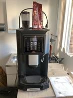 Egro Zero Plus Koffiemachine, Witgoed en Apparatuur, Koffiezetapparaten, Ophalen, Gebruikt