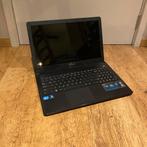 Asus F501A Laptop ( DEFECT ), Computers en Software, Moederborden, Gebruikt, Intel Core i3-2330M, DDR3, Ophalen of Verzenden