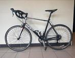 Giant Defy racefiets maat L, Fietsen en Brommers, Fietsen | Racefietsen, Ophalen, Aluminium, Giant, Zo goed als nieuw