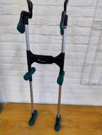 Handylegs, Ophalen, Zo goed als nieuw, Nvt, Nvt