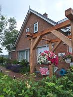 Huur sfeervolle ruimtes voor jouw sessies te Santpoort-Noord, Huizen en Kamers, Kamers te huur, 35 tot 50 m², Haarlem