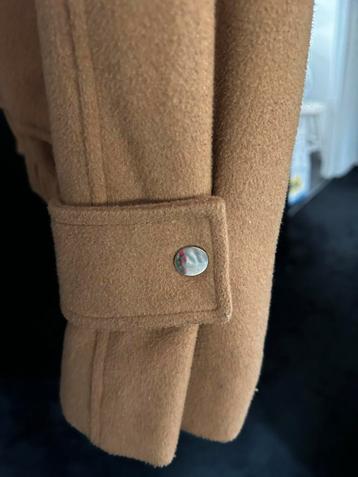 Second Female Jas - Dames beschikbaar voor biedingen