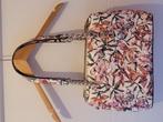Tas van Guess, Sieraden, Tassen en Uiterlijk, Ringen, Ophalen of Verzenden, Nieuw