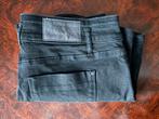 Sydney Short, Ophalen, Sydney Short, Zwart, Zo goed als nieuw