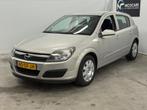 Opel Astra 1.6 Edition / NETTE AUTO / NIEUWE APK / DEALER ON, Voorwielaandrijving, 15 km/l, Gebruikt, 4 cilinders