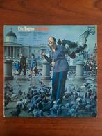 Elis Regina In London lp originele UK 1969, 1960 tot 1980, Ophalen of Verzenden, Zo goed als nieuw, 12 inch