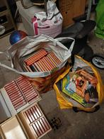 Sprookjes boeken, Boeken, Ophalen of Verzenden, Zo goed als nieuw