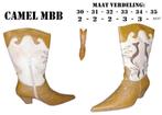 Kinder Cowboy laarzen verschillende maten, Ophalen of Verzenden, Nieuw, Jongen of Meisje, Laarzen