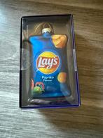 Lay’s chips kerstbal., Diversen, Kerst, Ophalen of Verzenden, Nieuw