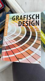 Ambrose - Grafisch design, Ophalen of Verzenden, Zo goed als nieuw, Ambrose; Robert Harris