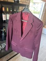 Kerst Heren Maatpak twv €500, Kleding | Heren, Kostuums en Colberts, Ophalen of Verzenden, Zo goed als nieuw, Maat 48/50 (M)