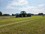 Midibalen persen, Dieren en Toebehoren, Ophalen