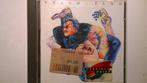 Yello - Flag, Cd's en Dvd's, Ophalen of Verzenden, 1980 tot 2000, Zo goed als nieuw