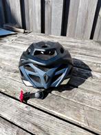 Rockrider Fietshelm - Maat L, Ophalen, Gebruikt, M, Rockrider