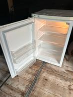 Indesit Koelkast - Compact en Functioneel, Witgoed en Apparatuur, Koelkasten en IJskasten, Ophalen, Minder dan 85 cm, Minder dan 75 liter