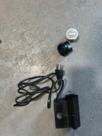 Jbl pro cristal i30 vissen pompje, Dieren en Toebehoren, Ophalen of Verzenden, Zo goed als nieuw
