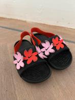 Nike Kawa Toddlers, Ophalen, Slofjes, Gebruikt, Meisje