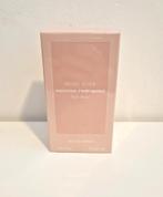 NARCISO RODRIGUEZ • Musc Nude 50ml • NIEUW!, Sieraden, Tassen en Uiterlijk, Uiterlijk | Parfum, Verzenden, Nieuw