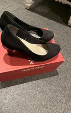 zwarte pumps Marco Tozzi, Pumps, Zwart, Marco Tozzi, Ophalen of Verzenden