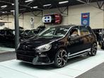 Volkswagen Golf 1.4 122PK 5-Deurs R20 MAXTON Clima Airco LED, Auto's, Volkswagen, Origineel Nederlands, Te koop, 122 pk, Benzine