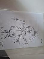 Roos & Cucciolo Patronen - Kinderkleding, Hobby en Vrije tijd, Kledingpatronen, Ophalen of Verzenden, Nieuw, Vrouw, Roos