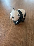 Vintage Beswick Panda Beeldje, Ophalen of Verzenden