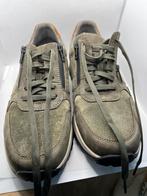 gabor rolling soft nubikk leder, Overige kleuren, Info@hrwebdesign.nl, Gabor, Ophalen of Verzenden