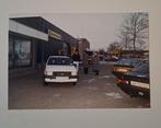 Opel Corsa A / Ascona / Manta --  1985 ----, Nieuw, Ophalen of Verzenden, Opel