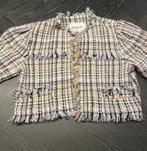 Isabel Marant Nameo Jack (nieuw), Isabel Marant, Overige kleuren, Nieuw, Ophalen of Verzenden