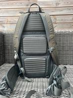 Foto rugzak “Lowepro Flipside Tek BP 450 AW”, Audio, Tv en Foto, Fotografie | Fototassen, Ophalen, Nieuw, Rugtas, Lowepro