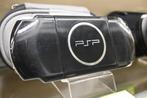 PSP 1000, Spelcomputers en Games, Games | Sony PlayStation Portable, Gebruikt, Ophalen of Verzenden