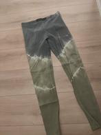 Reinders, Kleding | Dames, Ophalen of Verzenden, Zo goed als nieuw, Zwart