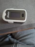 Saturatiemeter, Ophalen of Verzenden, Nieuw, Lichaamsverzorging