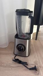 Philips StayFresh vacuüm blender, Ophalen, Gebruikt, Vacuumblender