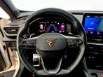 CUPRA Formentor 1.4 TSI e-Hybrid VZ Performance Limited Topu, Auto's, Cupra, Stof, Gebruikt, Euro 6, 4 cilinders