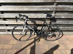 Racefiets, Fietsen en Brommers, Fietsen | Racefietsen, Ophalen, Gebruikt, Heren, Overige merken