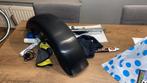 Harley Davidson fatboy voorspatbord, Ophalen of Verzenden